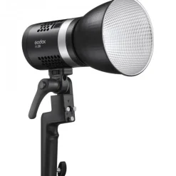 Godox ML30 LED Light