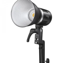 Godox ML30 LED Light