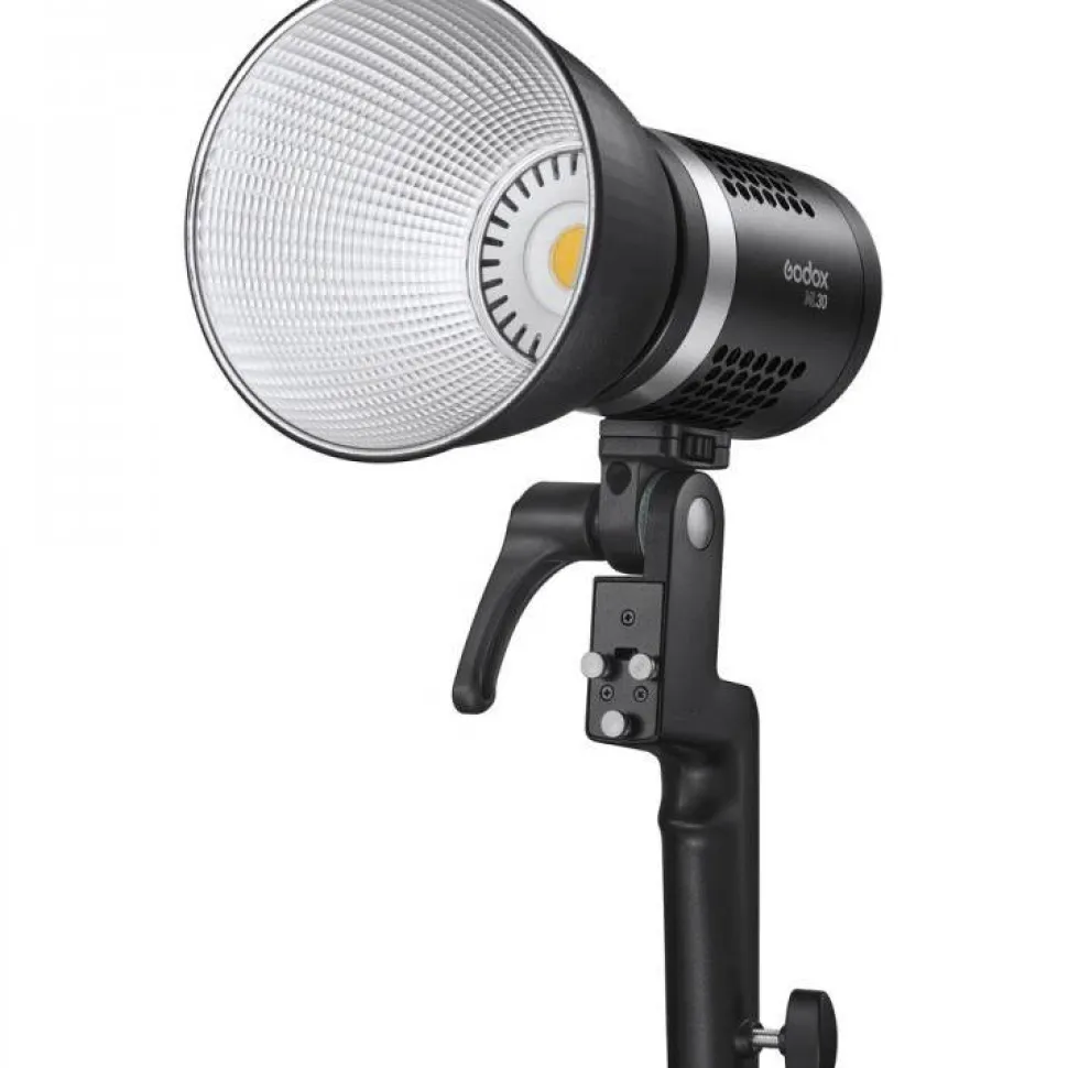 Godox ML30 LED Light
