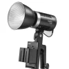 Godox ML60 LED Light
