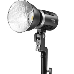 Godox ML60 LED Light