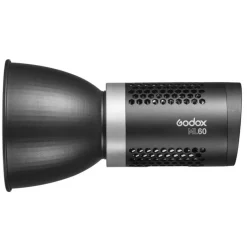 Godox ML60 LED Light