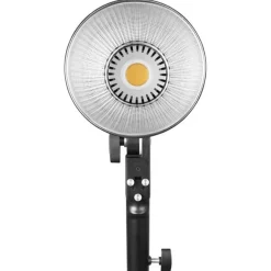 Godox ML60 LED Light