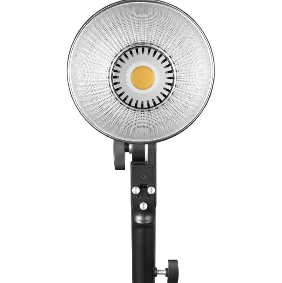 Godox ML60 LED Light