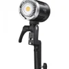 Godox ML30Bi LED Light
