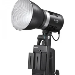 Godox ML30Bi LED Light