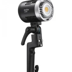 Godox ML30Bi LED Light