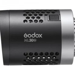 Godox ML30Bi LED Light