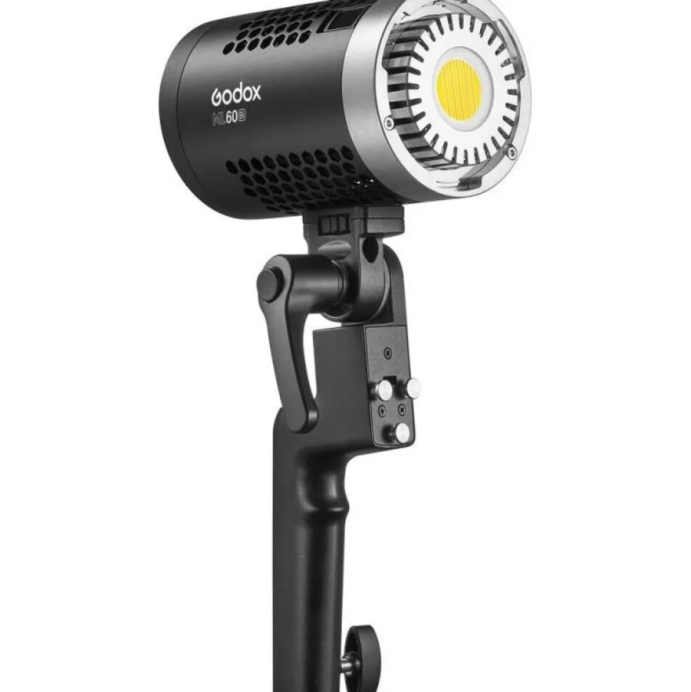 Godox ML60Bi LED Light
