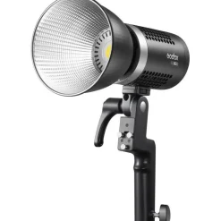 Godox ML60Bi LED Light