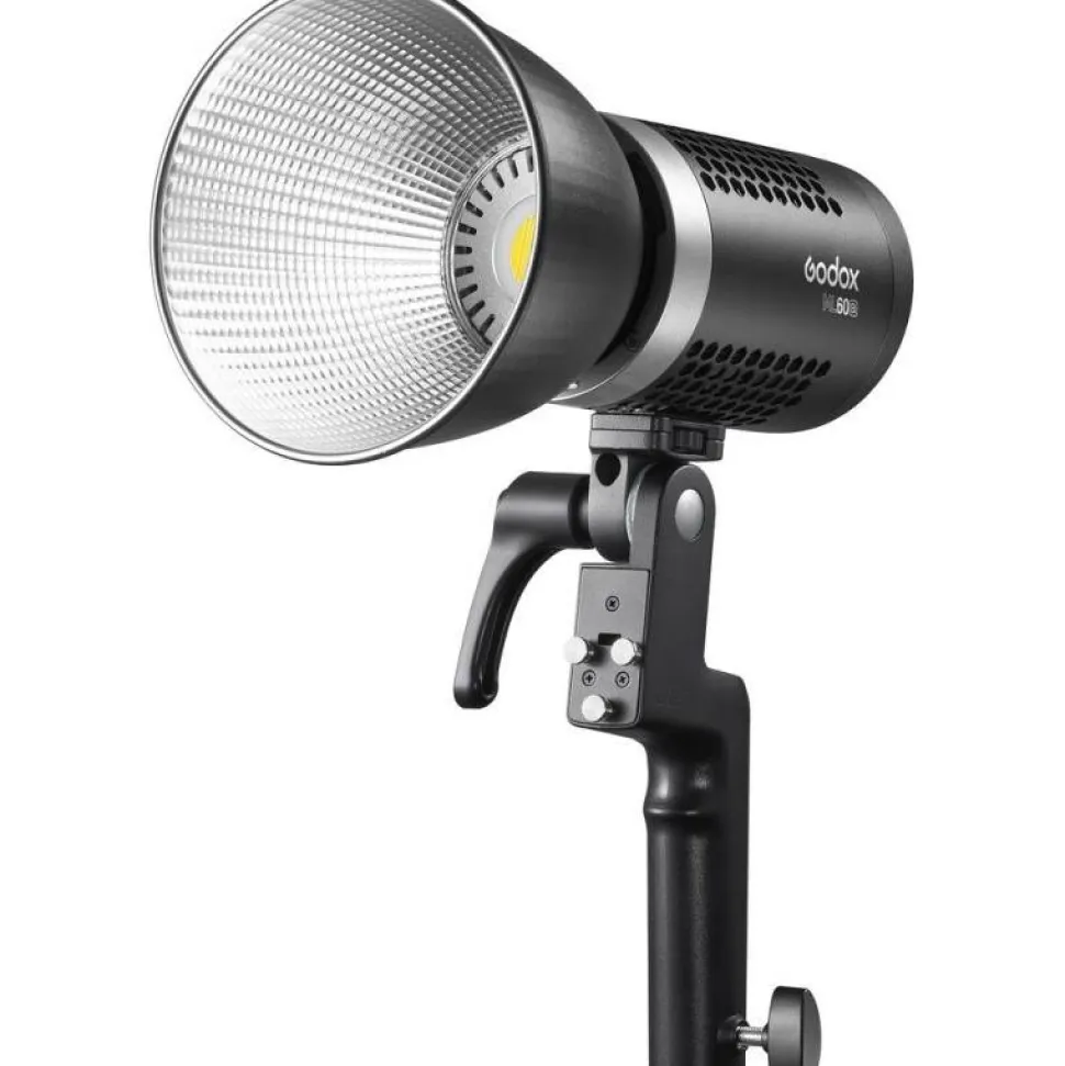 Godox ML60Bi LED Light