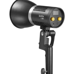 Godox ML60Bi LED Light