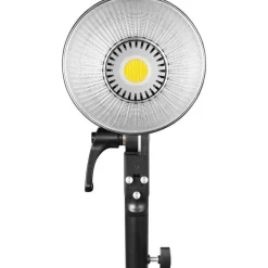 Godox ML60Bi LED Light