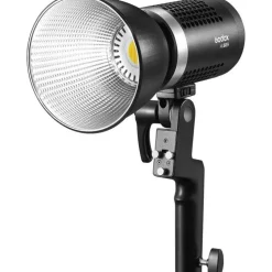 Godox ML60Bi LED Light