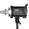 Godox MS200 Studio flash