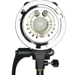 Godox MS200 Studio flash