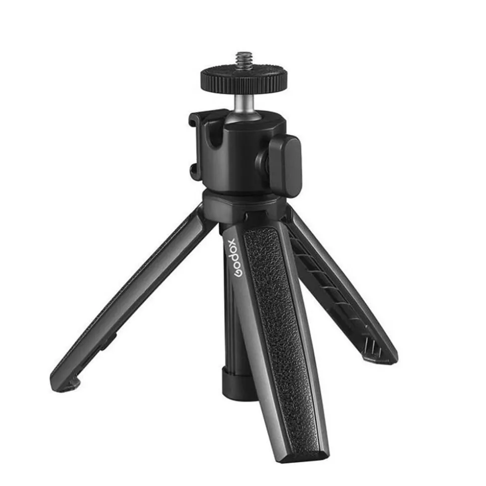 Godox MT03 Mini Tripod