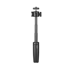 Godox MT03 Mini Tripod