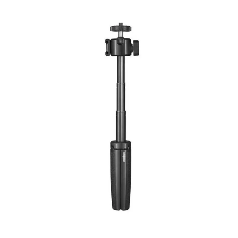 Godox MT03 Mini Tripod