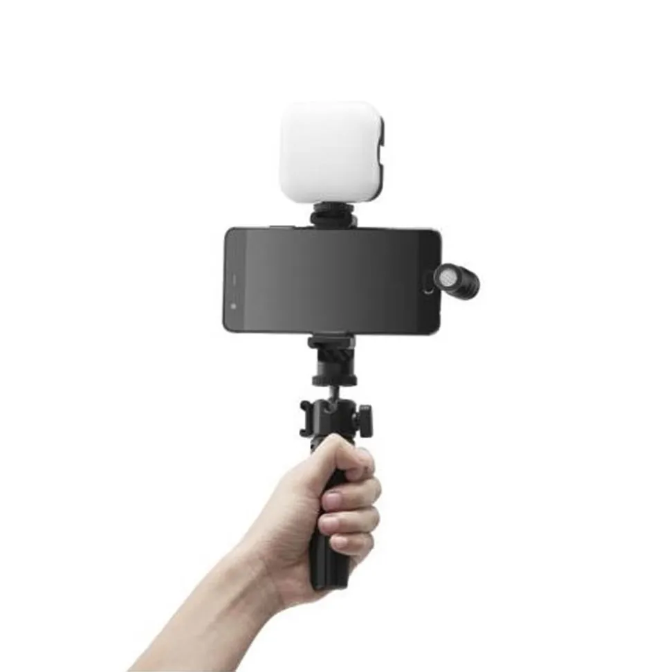 Godox MT03 Mini Tripod