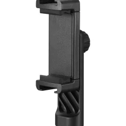 Godox MTH02 Phone Clamp