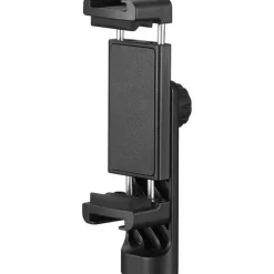 Godox MTH02 Phone Clamp
