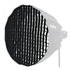 Godox P70-G Grid for Quick Release Parabolic Softbox 70cm