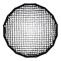 Godox P70-G Grid for Quick Release Parabolic Softbox 70cm