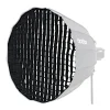 Godox P90-G Grid for Quick Release Parabolic Softbox 90cm