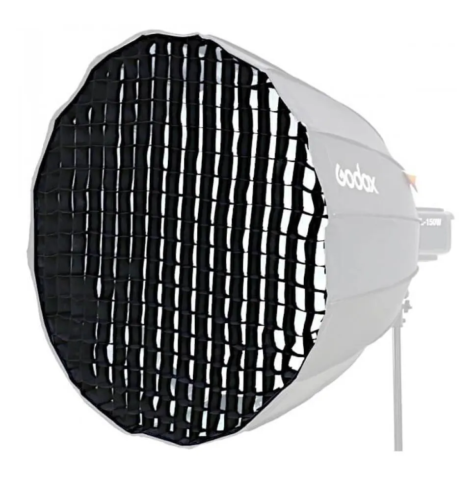 Godox P90-G Grid for Quick Release Parabolic Softbox 90cm