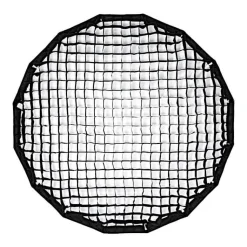 Godox P90-G Grid for Quick Release Parabolic Softbox 90cm