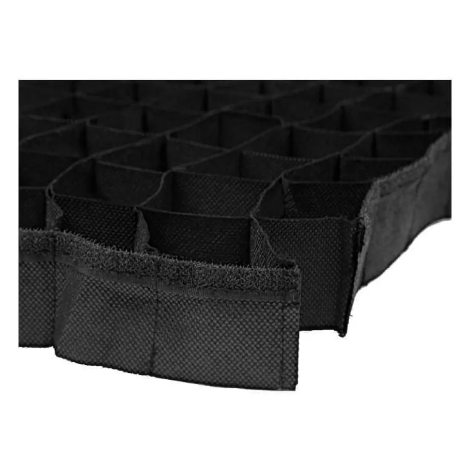 Godox P90-G Grid for Quick Release Parabolic Softbox 90cm