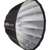 Godox QR-P120 Quick Release Parabolic Softbox 120cm
