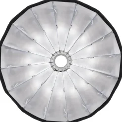 Godox QR-P70 Quick Release Parabolic Softbox 70cm