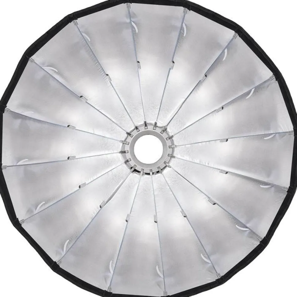 Godox QR-P70 Quick Release Parabolic Softbox 70cm