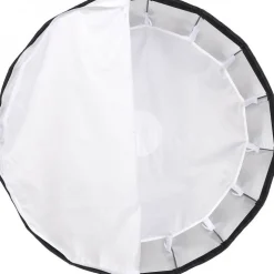 Godox QR-P70 Quick Release Parabolic Softbox 70cm