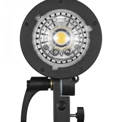 Godox QT400IIIM Quicker Studio flash