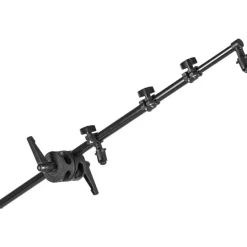 Godox RMA-01 Reflector Mounting Arm