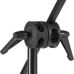 Godox RMA-01 Reflector Mounting Arm