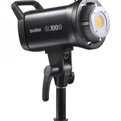 Godox SL-100D LED Video Light