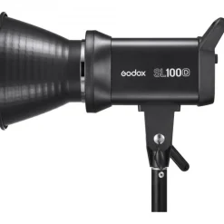 Godox SL-100D LED Video Light