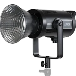 Godox SL-150W II LED Video Light White