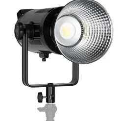 Godox SL-150W II LED Video Light White