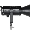 Godox SL-200W II LED Video Light White