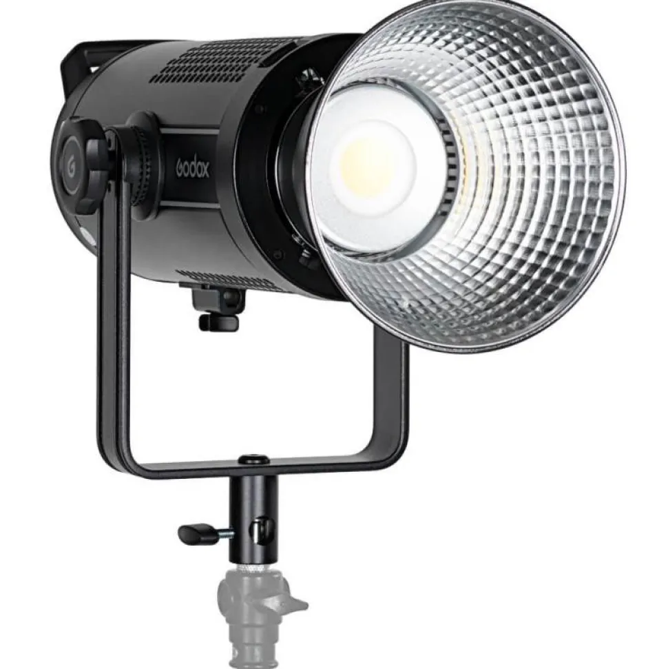 Godox SL-200W II LED Video Light White