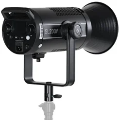 Godox SL-200W II LED Video Light White