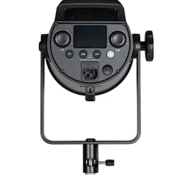 Godox SL-200W II LED Video Light White