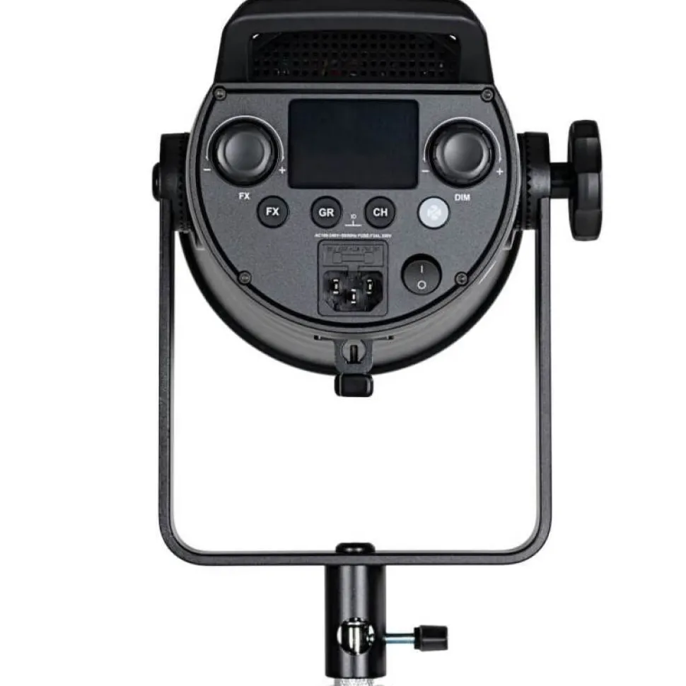 Godox SL-200W II LED Video Light White