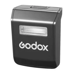 Godox SU100 External flash for V1PRO