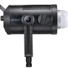 Godox SZ200Bi Bi-color Zoom LED video light